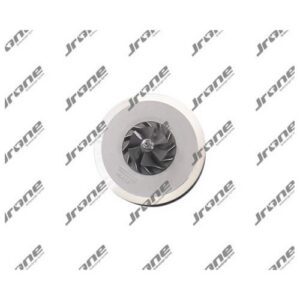 Jrone 1000-010-428 CHRA