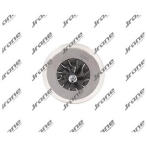 Jrone 1000-010-438 CHRA