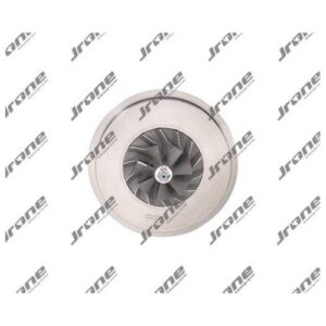 Jrone 1000-010-440 CHRA