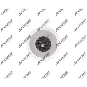 Jrone 1000-010-445 CHRA