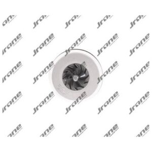 Jrone 1000-010-465 CHRA