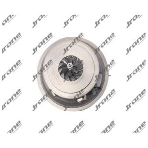 Jrone 1000-010-466 CHRA