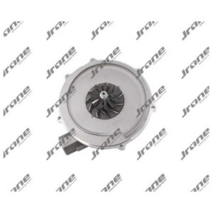 Jrone 1000-010-469 CHRA