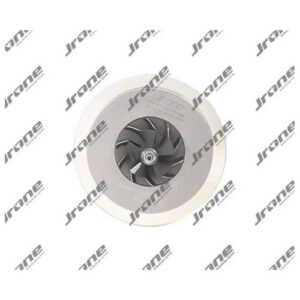 Jrone 1000-010-471C CHRA