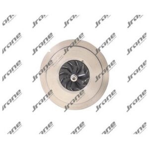 Jrone 1000-010-475 CHRA
