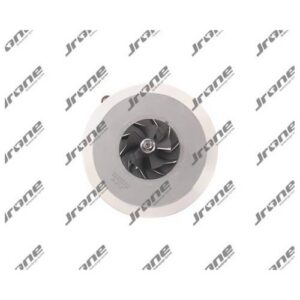 Jrone 1000-010-477 CHRA