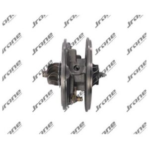 Jrone 1000-010-480 CHRA