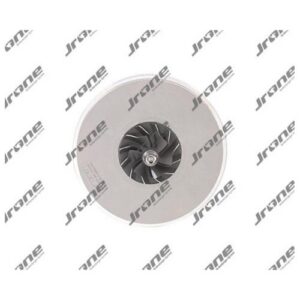 Jrone 1000-010-483 CHRA