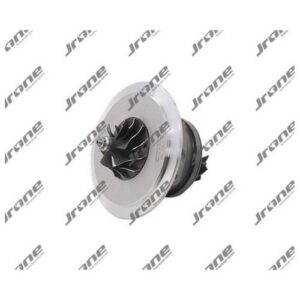 Jrone 1000-010-484 CHRA
