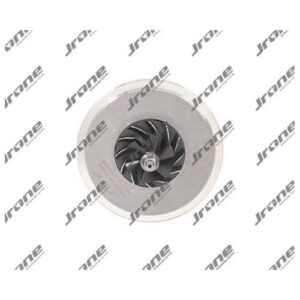 Jrone 1000-010-485 CHRA