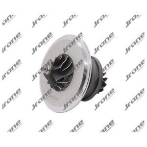 Jrone 1000-010-487 CHRA