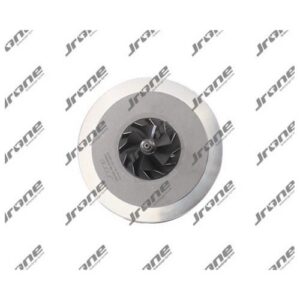 Jrone 1000-010-488 CHRA