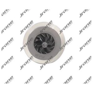 Jrone 1000-010-489 CHRA