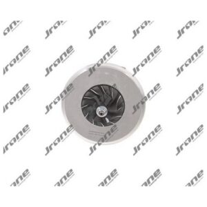 Jrone 1000-010-490 CHRA