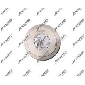 Jrone 1000-010-492T CHRA