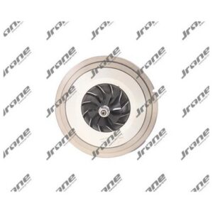 Jrone 1000-010-499 CHRA