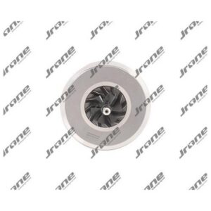 Jrone 1000-010-500 CHRA