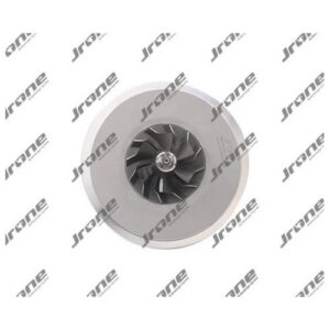 Jrone 1000-010-501 CHRA