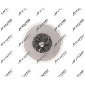 Jrone 1000-010-501B CHRA