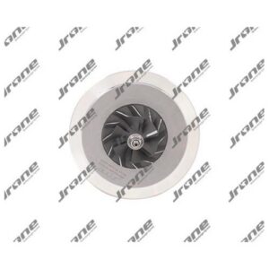 Jrone 1000-010-502 CHRA