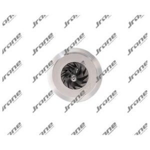 Jrone 1000-010-503 CHRA