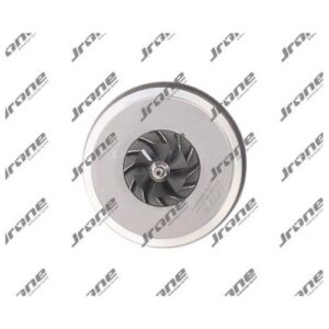 Jrone 1000-010-504 CHRA
