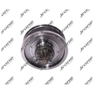 Jrone 1000-010-507B CHRA