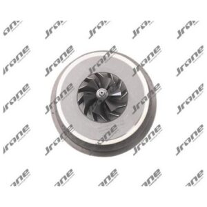 Jrone 1000-010-508 CHRA
