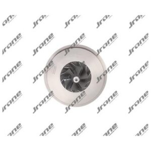 Jrone 1000-010-518 CHRA