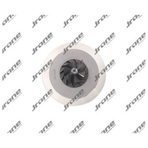 Jrone 1000-010-521 CHRA