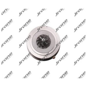 Jrone 1000-010-523 CHRA