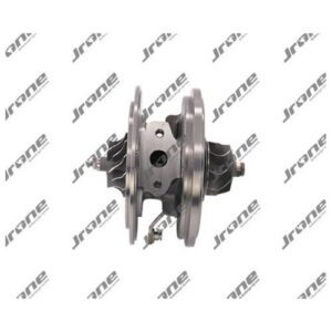 Jrone 1000-010-524 CHRA