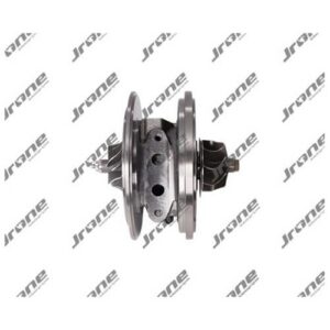Jrone 1000-010-524B CHRA
