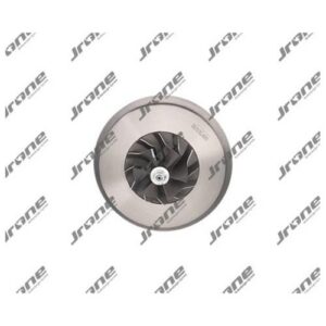 Jrone 1000-010-527 CHRA