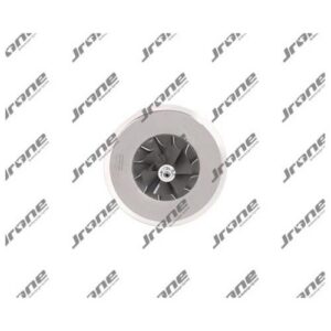 Jrone 1000-010-533 CHRA