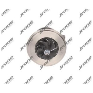 Jrone 1000-010-536 CHRA