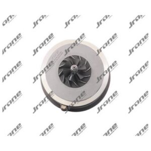 Jrone 1000-010-544 CHRA