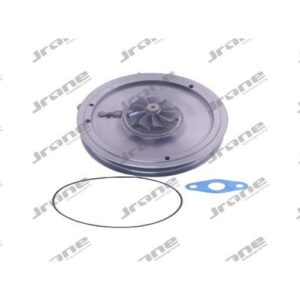 Jrone 1000-010-545 CHRA