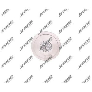 Jrone 1000-010-548T CHRA