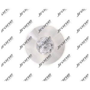 Jrone 1000-010-549T CHRA