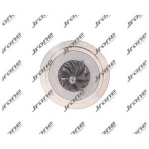 Jrone 1000-010-550B CHRA
