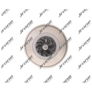 Jrone 1000-010-552 CHRA