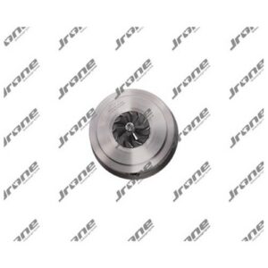 Jrone 1000-010-558 CHRA