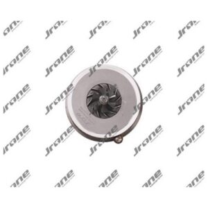Jrone 1000-010-562 CHRA