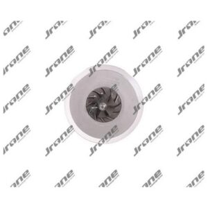 Jrone 1000-010-565 CHRA