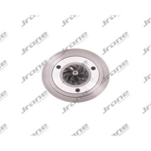 Jrone 1000-010-567 CHRA