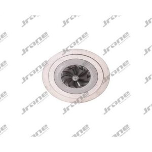 Jrone 1000-010-568 CHRA