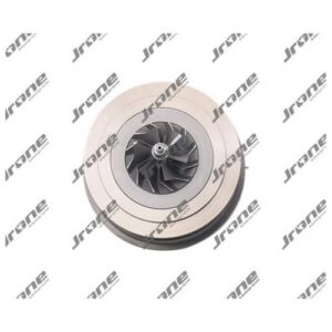 Jrone 1000-010-574 CHRA