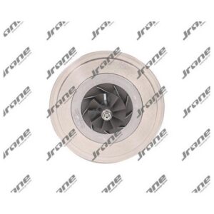 Jrone 1000-010-575B CHRA