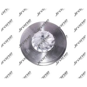 Jrone 1000-010-578T CHRA